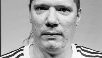 Lukáš Balabán